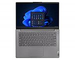 Lenovo V14 Gen 3 14” FHD Laptop (i3-1215U 4GB 256GB) $300