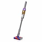 Dyson Omni-Glide+ Cordless Vacuum | Gold | New $199.99