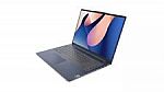 Lenovo IdeaPad Slim 5i 16" WUXGA Touch Laptop (i7-1355U, 16GB, 1TB) $769.99