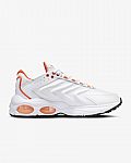 Nike Air Max TW Next Nature Mens Shoes $65 + Free Shipping