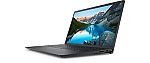Dell Inspiron 15 3520 15.6" FHD Laptop (i5-1135G7 512GB 16GB) $429.99