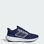 Adidas Ultrabounce Wide Running Shoes $36