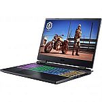 Acer Nitro AN515-58-56CH 15.6" 144Hz Gaming Laptop (i5-12500H, RTX 4050, 16GB, 512GB SSD) $599.99
