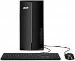 Acer Aspire TC-1780-UA93 Desktop (i5-13400, 16GB, 1TB SSD) $623.27