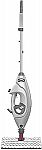 Shark Lift-Away Pro Steam Mop $99