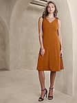Banana Republic factory - 40-60% Off Dress Sale + Extra 20% Off Select Styles