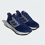 Adidas Ultrabounce Running Shoes $32