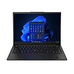 Lenovo ThinkPad X1 Carbon Gen 10 14" WUXGA Laptop (i5-1240P 16GB 512GB) $349.65