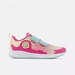 New Balance Kids Shoes (2 Pairs for $50)