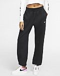 Nike Sportswear Essential Collection Women's Fleece Pants $24 + Free Shipping