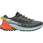 Merrell Agility Peak 4 Trail Runner Shoe $59.79