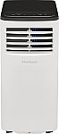 5500 BTU Frigidaire Portable Room Air Conditioner $179