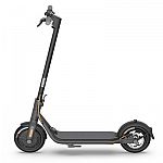 Segway F30S Electric Scooter $249 (YMMV)