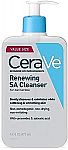 Amazon - $7 Off $25 of select Beauty Items