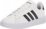 adidas Shoes, Socks & Kids Pants Sale from $10