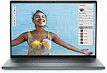 Dell Inspiron 16 Plus 7620 16" 3K Laptop (i7-12700H 16GB 512GB RTX 3050) $849.99