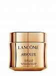 Lancome Absolue Revitalizing & Brightening Rich cream $130 and more