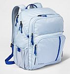 Target- up to 50% Off Backpacks
