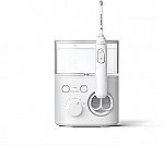 Philips Sonicare Power Flosser 3000 $54.99