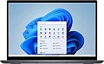 Dell Inspiron 7635 16" WUXGA Touch Laptop (Ryzen 5 7530U 16GB 512GB) $599.99