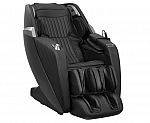 Insignia 3D Zero Gravity Full Body Massage Chair $1,199