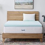 Home Depot - up to 50% Off Mattresses, Bedroom furniture