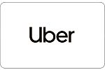 Samsung Pay - $50 select gift cards (Uber, Chipotle, Doordash, Grubhub and more $40