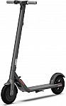 Segway Ninebot E22 300W Electric KickScooter $249.99