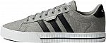 adidas Men's Daily 3.0 Skate Shoe $36