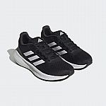 Adidas  Runfalcon 3 Running Shoes $26 and more