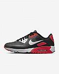 Nike Air Max 90 G Golf Shoe $71