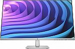 HP M27h 27" FHD FreeSync Monitor $129.99