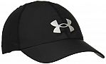 Under Armour Men's Standard Shadow Run Adjustible Hat $9.97