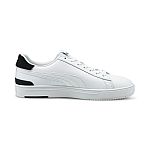 Puma Serve Pro Sneakers $23 + Free Shipping and more