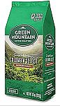 10 oz Green Mountain Coffee Roasters, Colombia Select, Ground Coffee $4.83