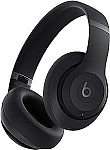 Beats Studio Pro - Wireless Bluetooth Noise Cancelling Headphones $249.99