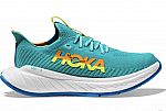 HOKA Carbon X 3 Road-Running Shoes - Women's (8, 8.5, 10, 10.5) $59.83