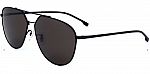 Hugo Boss Men's Polarized Sunglasses (various styles) $39
