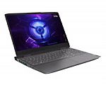 Lenovo LOQ 15.6" FHD Laptop (i5-13500H, 8GB, 512GB SSD RTX 3050) $734.69