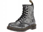 Dr. Martens Women's 1460 8 Eye Boot Fashion $30 and more