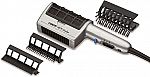 Conair 3-in-1 Styling Hair Dryer, 1875W Hair Dryer with 3 Attachments $16