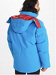 Marmot Men's GORE-TEX® Mammoth Parka $179 (orig. $600) and more