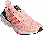 adidas Women's Ultraboost 22 Running Shoe $56