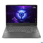 Lenovo LOQ 15.6" FHD Laptop (i5-13500H, 8GB, 512GB SSD RTX 3050) $697.49