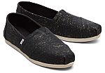 Toms - 2 for $50 Slip Ons