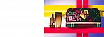 Estee Lauder - Free Gifts ($320 Value) with Purchase