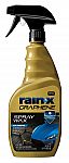 16-Oz Rain-X PRO 620183 Graphene Spray Wax $7.22