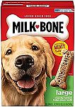 Amazon - $30 off $100+ Purchase of Pet Products