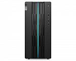 Lenovo IdeaCentre Gaming Desktop (i7-12700, RTX 3060, 16GB, 512GB SSD + 1TB HDD) $371