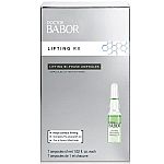 BABOR LIFTING RX Lifting Bi-Phase Ampoule (0.24 oz.) $27 an more